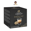 Picture of A MODO MIO GUSTO TOP X 16 CAPSULES 100% ARABICA